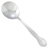Flatware Elegance Mirror, 18/0 Heavyweight, 1 doz by Winco