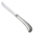 Flatware Lafayette, 18/0 Heavyweight, 1 doz by Winco