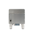 Globe GHP12G Gas 12" Countertop Hot Plates