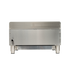 Globe GHP24G Gas 24" Countertop Hot Plates