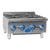 Globe GHP24G Gas 24