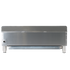 Globe GHP36G Gas 36" Countertop Hot Plates
