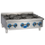 Globe GHP36G Gas 36