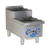 Globe Gas GHPSU212G 12