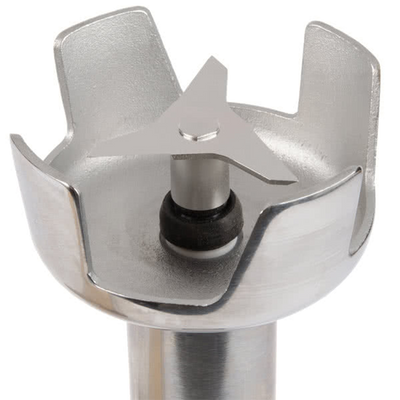 Globe GIB500-12 Heavy Duty Immersion Blender