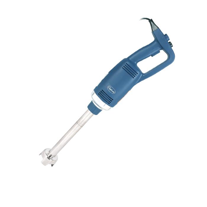 Globe GIB750-14 Heavy Duty Immersion Blender