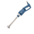 Globe GIB750-16 Heavy Duty Immersion Blender