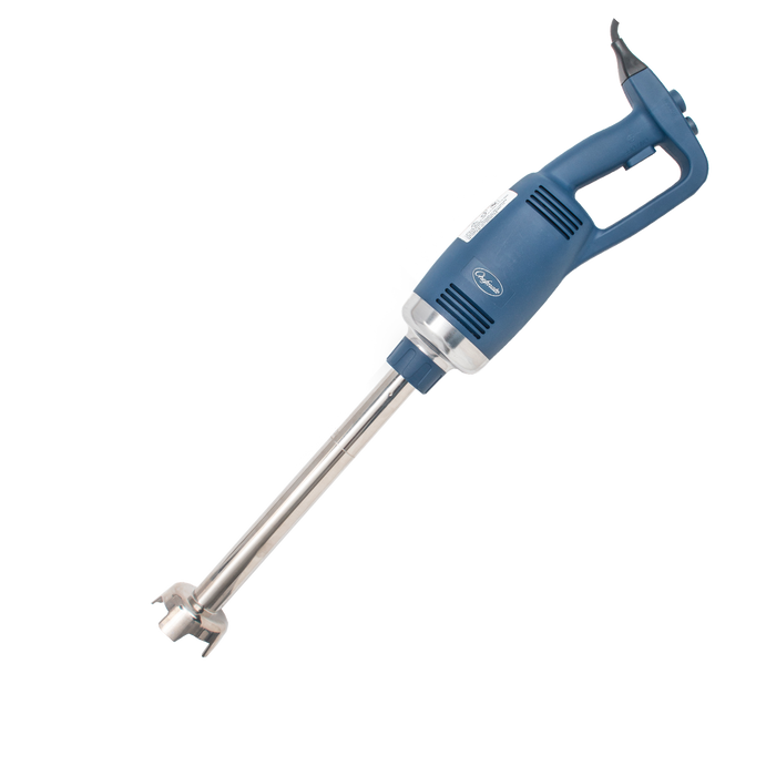 Globe GIB750-16 Heavy Duty Immersion Blender