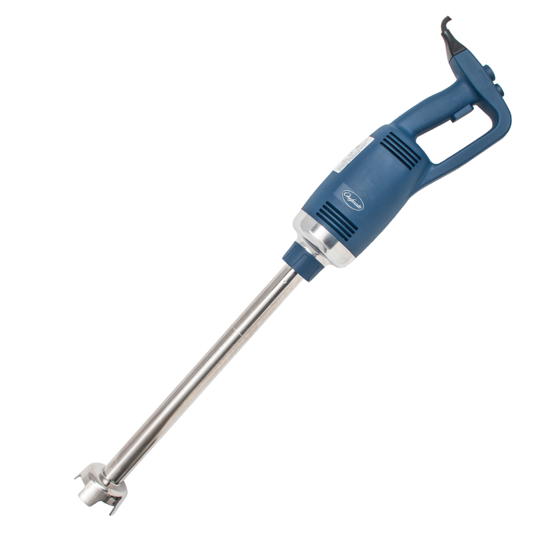 Globe GIB750-18 Heavy Duty Immersion Blender