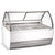 Marchia GIC-13 70