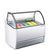 Marchia GIC-9 51