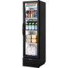 True T-11G-HC~TSL01 Reach-In Glass Swing Door Refrigerator