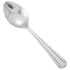 Anti-Jam Steam Pan, 24 Gauge Stainless Steel by Winco
