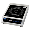 Globe GIR18 Induction Range