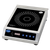 Globe GIR18 Induction Range