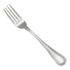 Flatware Continental, Spoon & Fork, 18/0 Extra Heavyweight, 1 doz by Winco