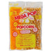 Mega Pop Popcorn Pack – All-in-One Corn/Oil/Salt Kit (4oz, 6oz, 8oz)