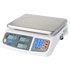 Globe GLS30 Price Computing Scale