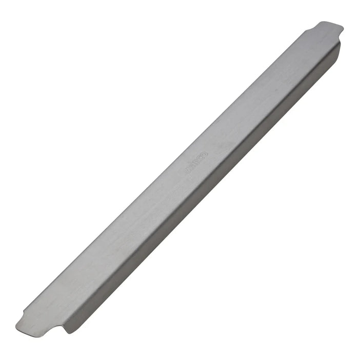 Winco ADB-SERIES, Adaptor Bar Stainless steel (Price / Piece) - Available in Different Sizes