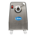 Globe GPD-H 700 PRM Power Drive with #12 Hub