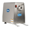 Globe GPD-H 700 PRM Power Drive with #12 Hub
