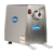 Globe GPD-H 700 PRM Power Drive with #12 Hub