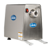 Globe GPD-H 700 PRM Power Drive with #12 Hub