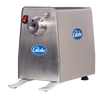 Globe GPD-L 200 RPM Power Drive with #12 Hub