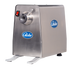 Globe GPD-H 700 PRM Power Drive with #12 Hub