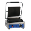 Globe GPG10 Electric Sandwich Grill
