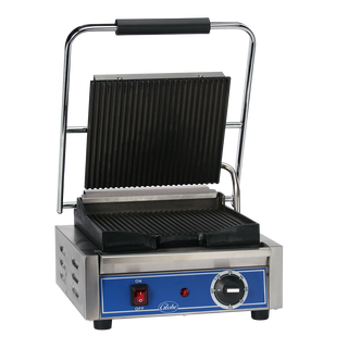 Globe GPG10 Electric Sandwich Grill