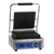 Globe GPG10 Electric Sandwich Grill