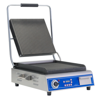 Globe GPG14D Deluxe 14