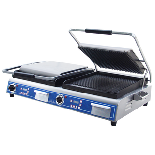 Globe GPGDUE14D Deluxe 14