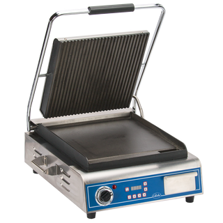 Globe GPGS14D Deluxe 14