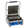 Globe GSG10 Electric Sandwich Grill