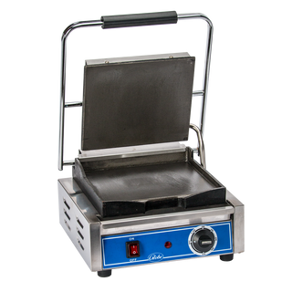 Globe GSG10 Electric Sandwich Grill
