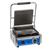 Globe GSG10 Electric Sandwich Grill