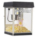 GS1504 Popcorn Popper – 4oz Kettle, Heated Deck, Clean-Air Discharge