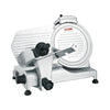 10” Meat Slicer – GS1601