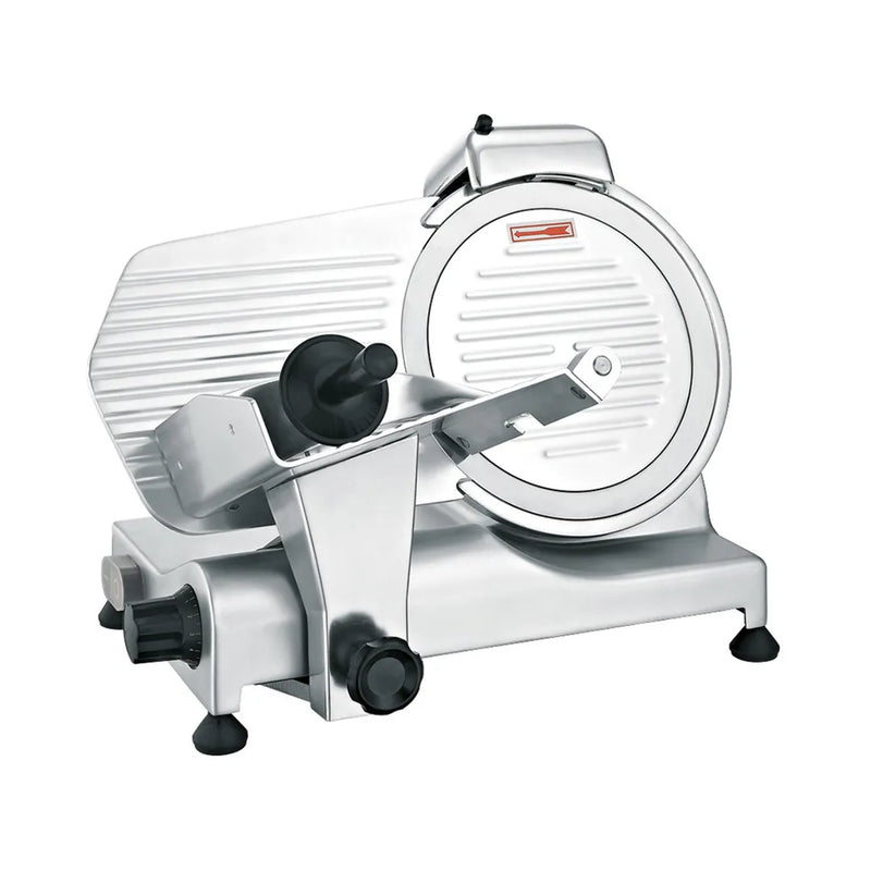 10” Meat Slicer – GS1601