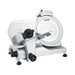 10” Meat Slicer – GS1601