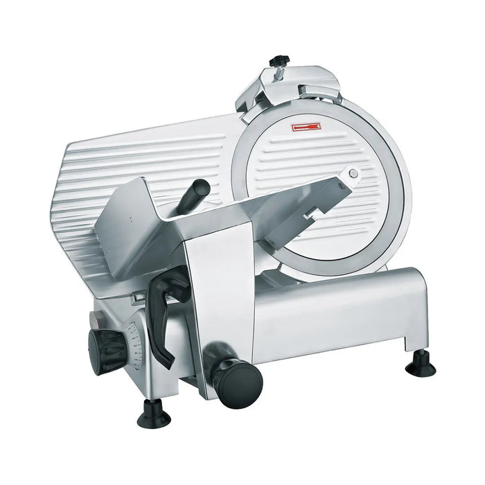 12” Meat Slicer – GS1602