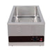 Full Size Food Warmer – GS1665