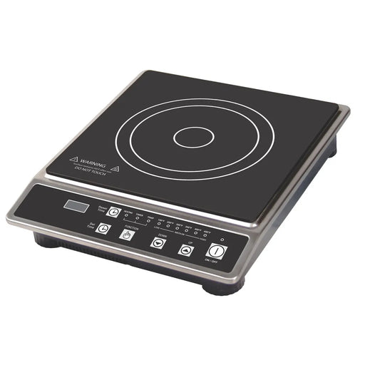 Portable Induction Range GS1681