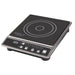 Portable Induction Range GS1681