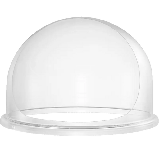 GS1730 Cotton Candy Machine cover