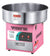 Global Solutions Cotton Candy Machine | 20