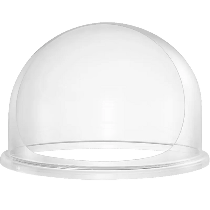 GS1731 Cotton Candy Machine cover