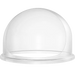 GS1731 Cotton Candy Machine cover
